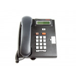 Téléphone T7100